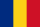 Drapelul României